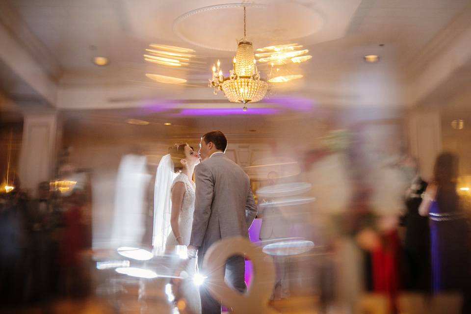 Barbara Wentzel Photography