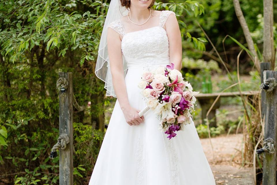 Barbara Wentzel Photography