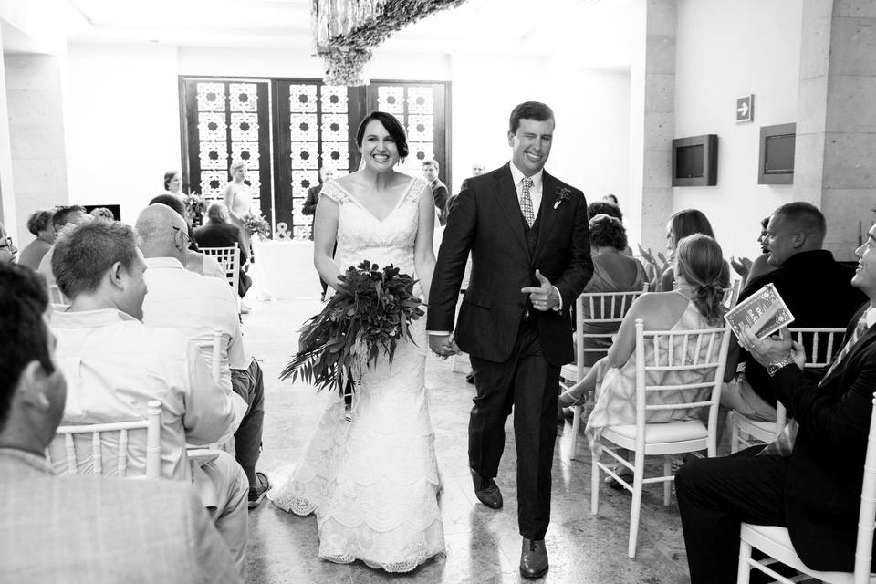 Barbara Wentzel Photography