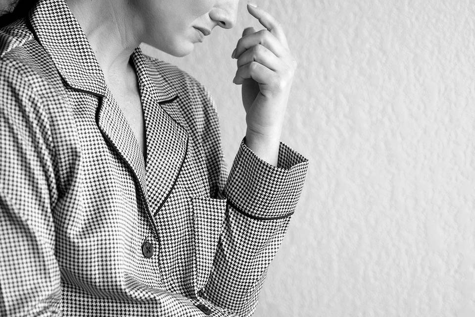 Barbara Wentzel Photography