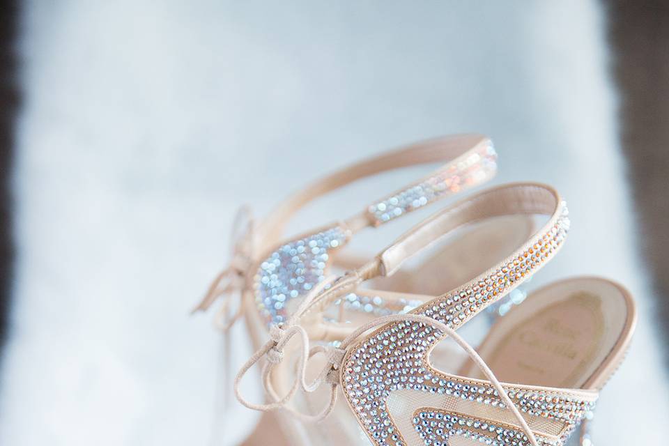 Barbara Wentzel Photography