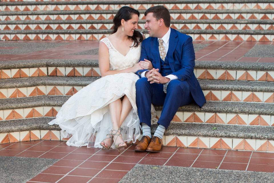 Barbara Wentzel Photography
