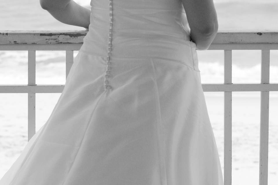Barbara Wentzel Photography