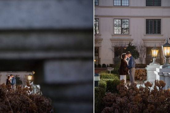 Barbara Wentzel Photography