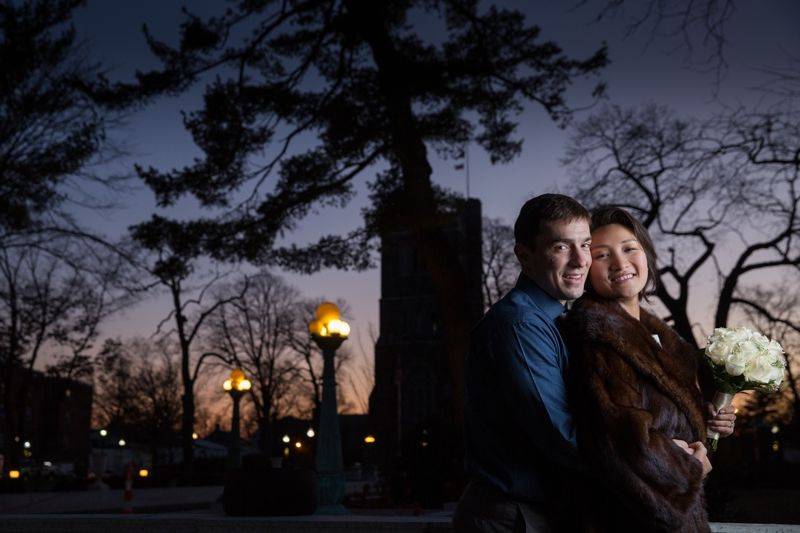 Barbara Wentzel Photography