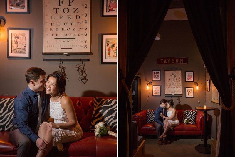 Barbara Wentzel Photography