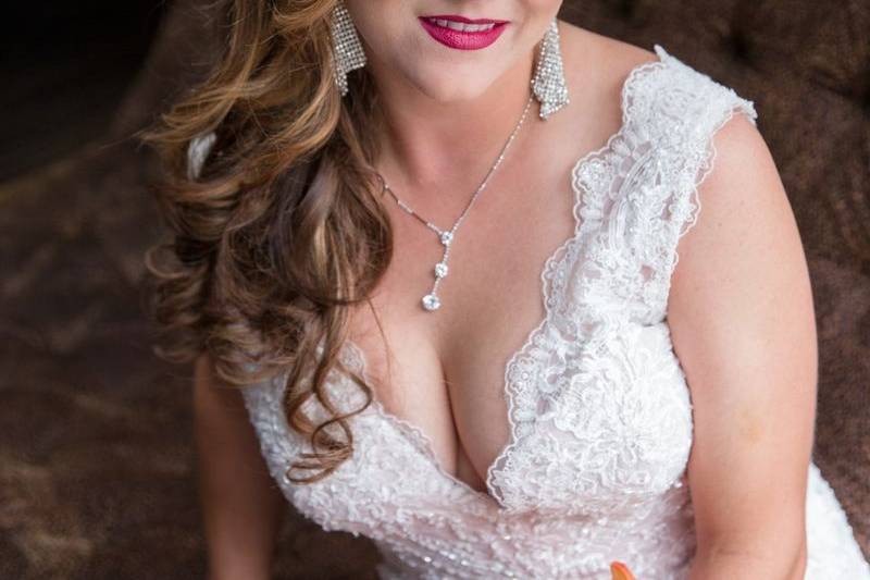 Barbara Wentzel Photography