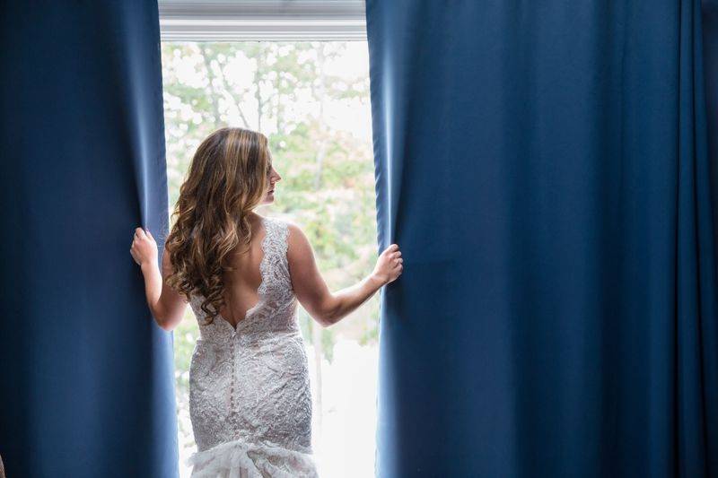 Barbara Wentzel Photography