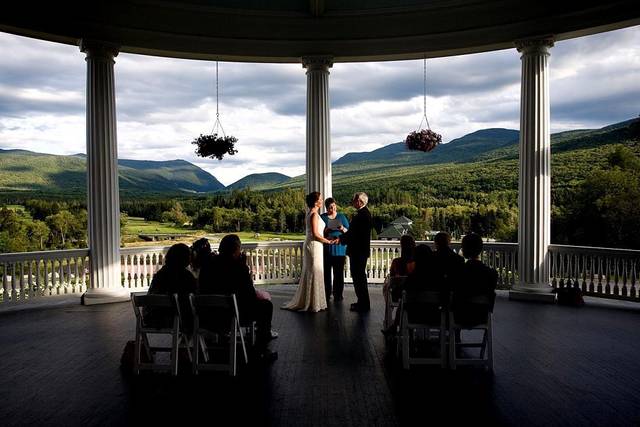 Geoff Hansen Photography