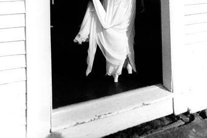 Geoff Hansen Photography