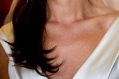 Geoff Hansen Photography