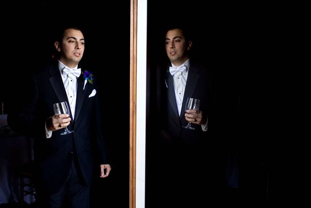 Geoff Hansen Photography