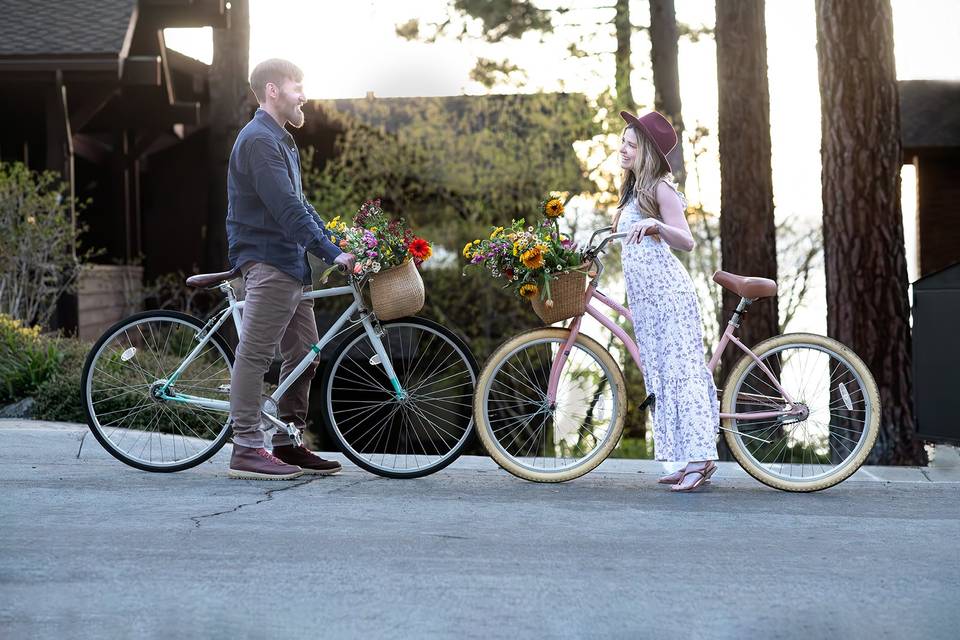 2025©H|P|M Photography ENGAGED