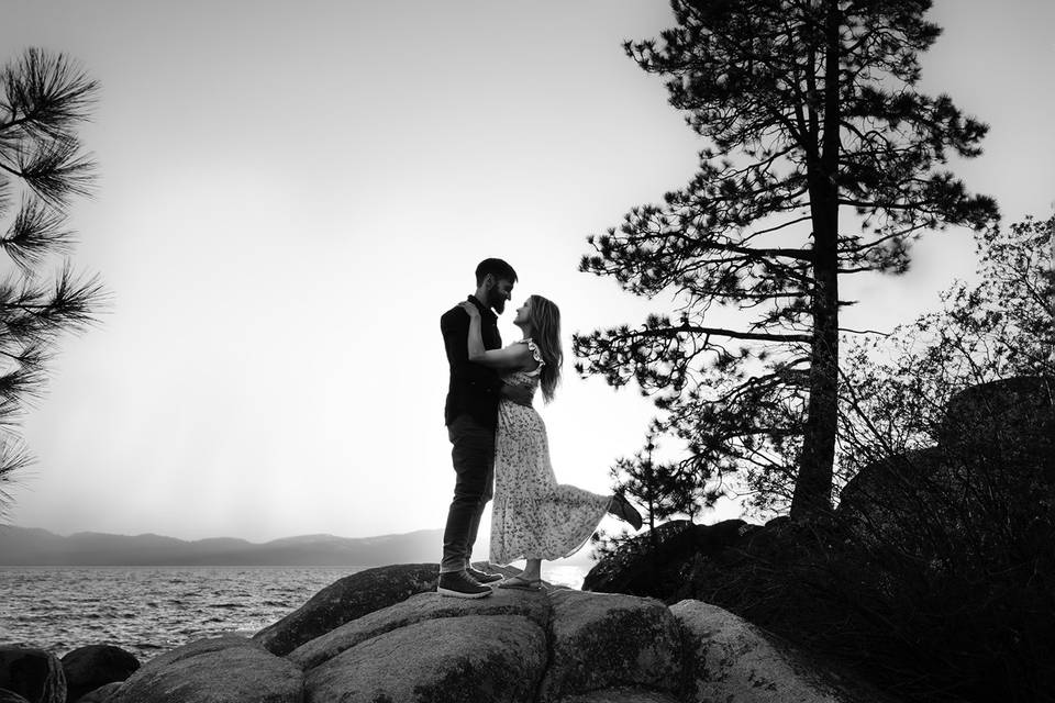 2025©H|P|M Photography