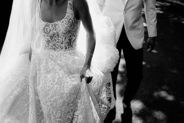 Pivko Photography