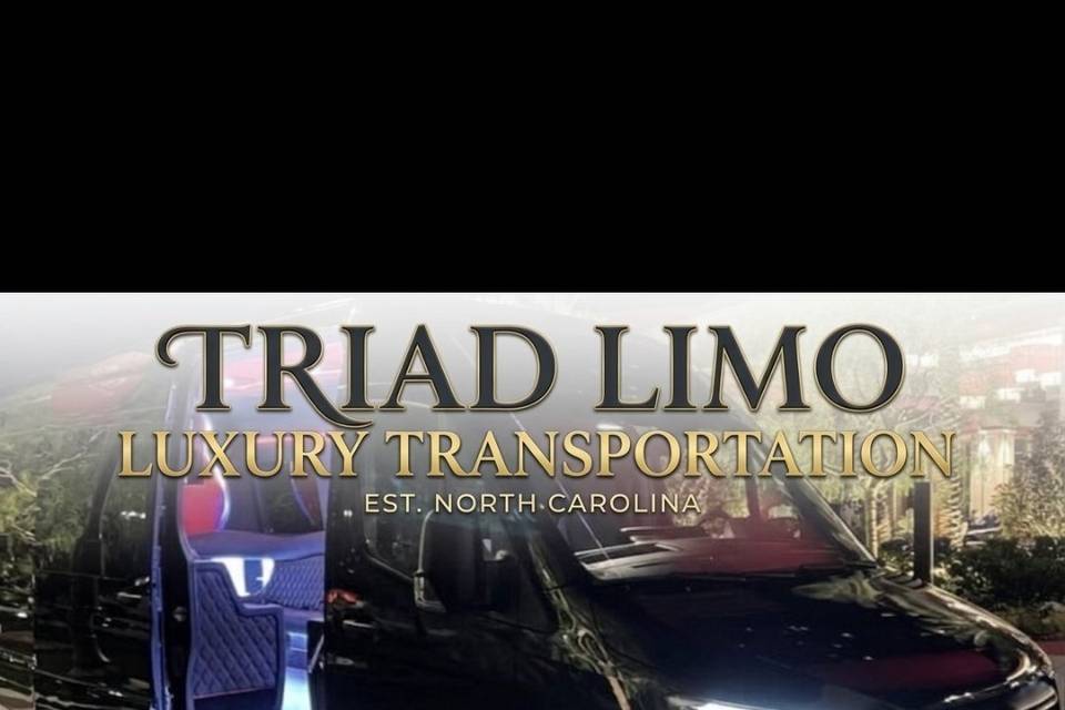 Luxury Limo