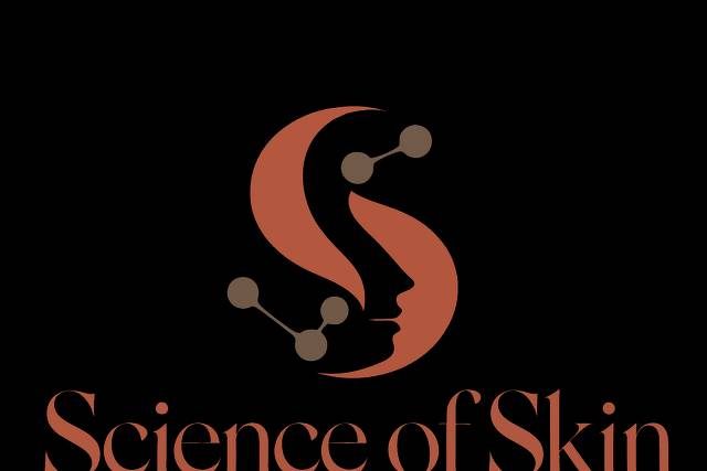 Science of Skins AEsthetics