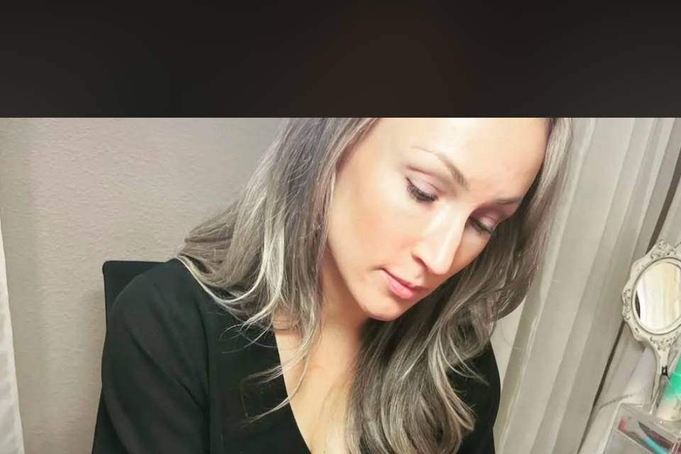 Jet Plasma Facial
