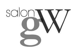 Salon GW