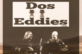 Dos Eddies