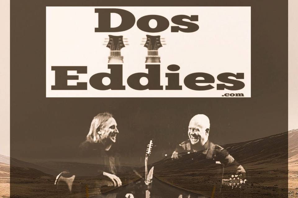 Dos Eddies