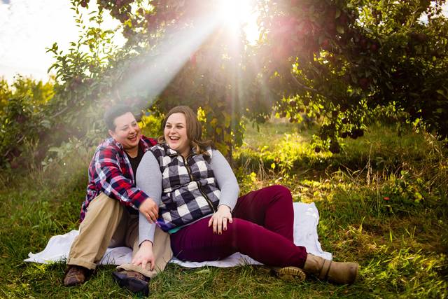 TM Photography