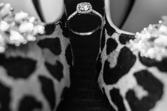 TM Photography