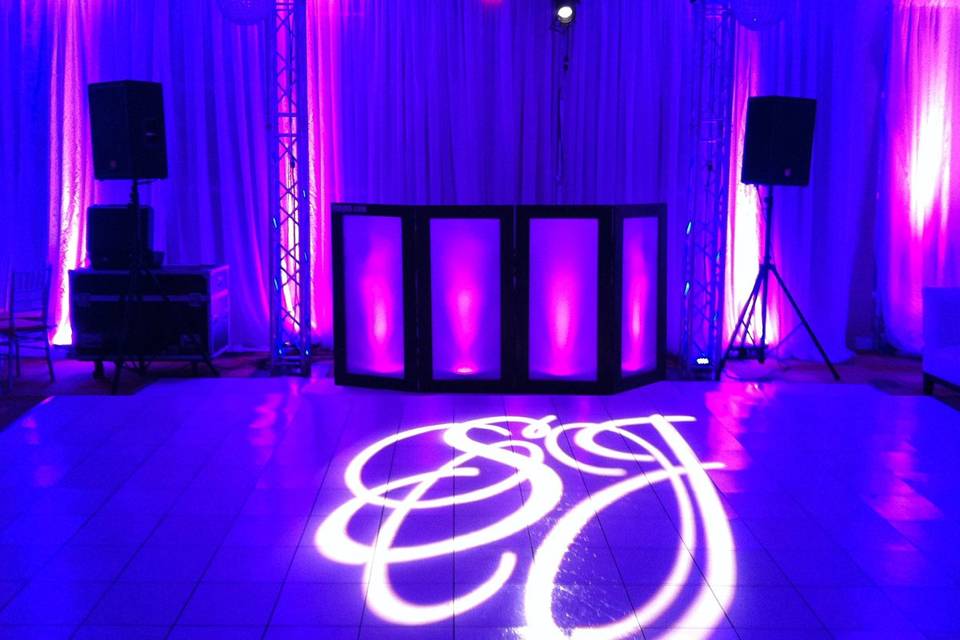 Party DJ, Wedding DJ