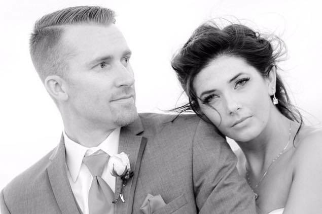 Mountain View Menagerie