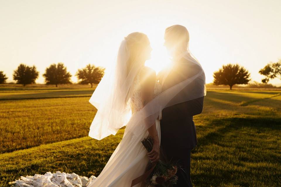 Kaitlyn Hayes Photography