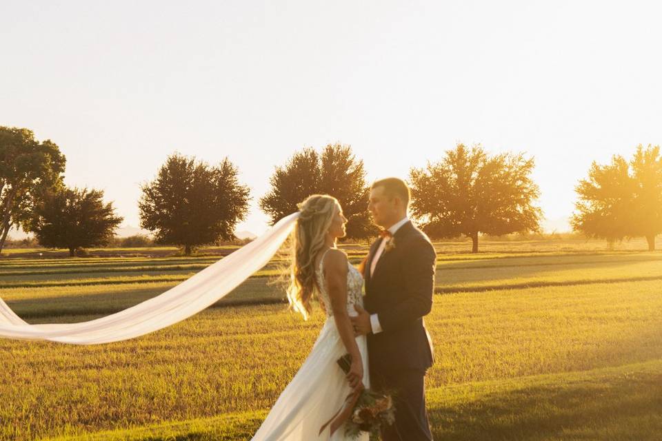 Kaitlyn Hayes Photography