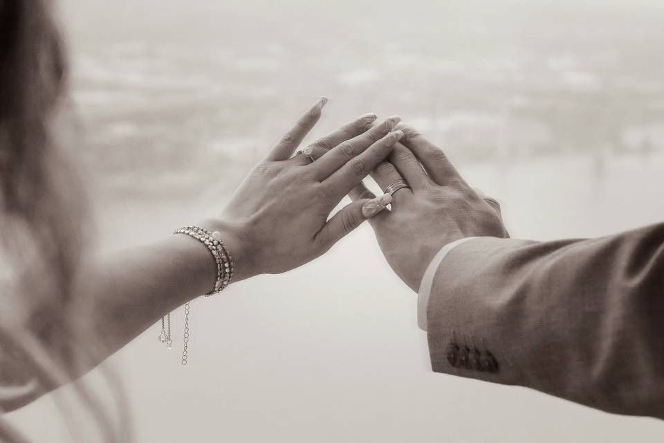 Kaitlyn Hayes Photography