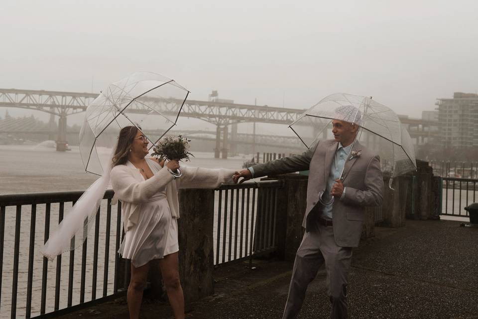 Kaitlyn Hayes Photography