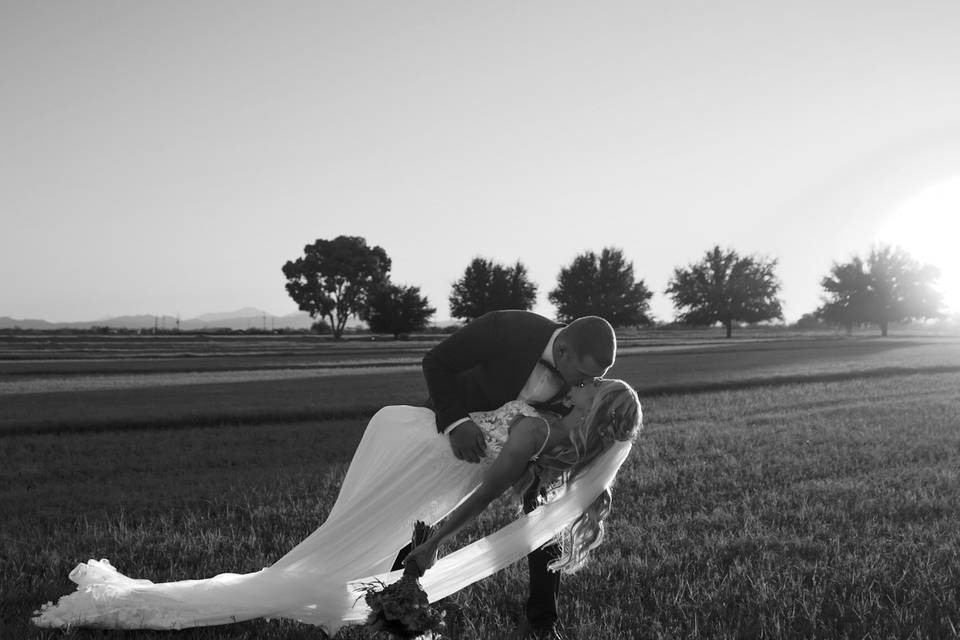Kaitlyn Hayes Photography