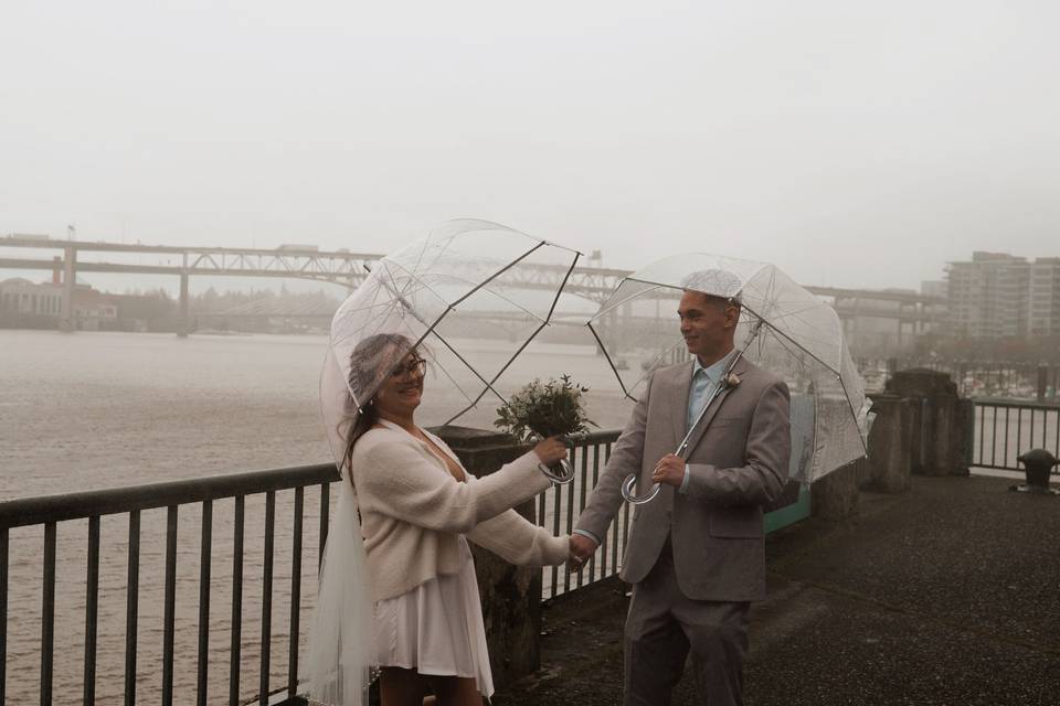 Kaitlyn Hayes Photography