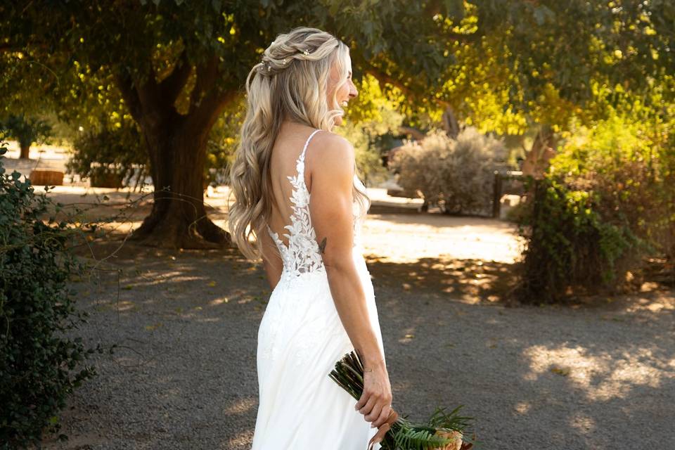 Kaitlyn Hayes Photography