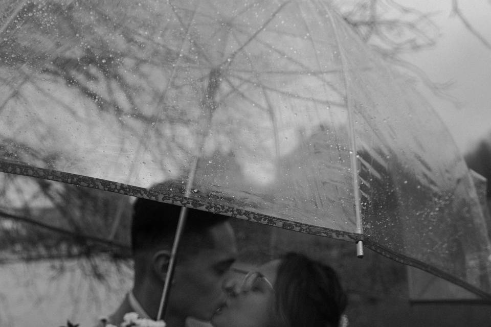 Kaitlyn Hayes Photography