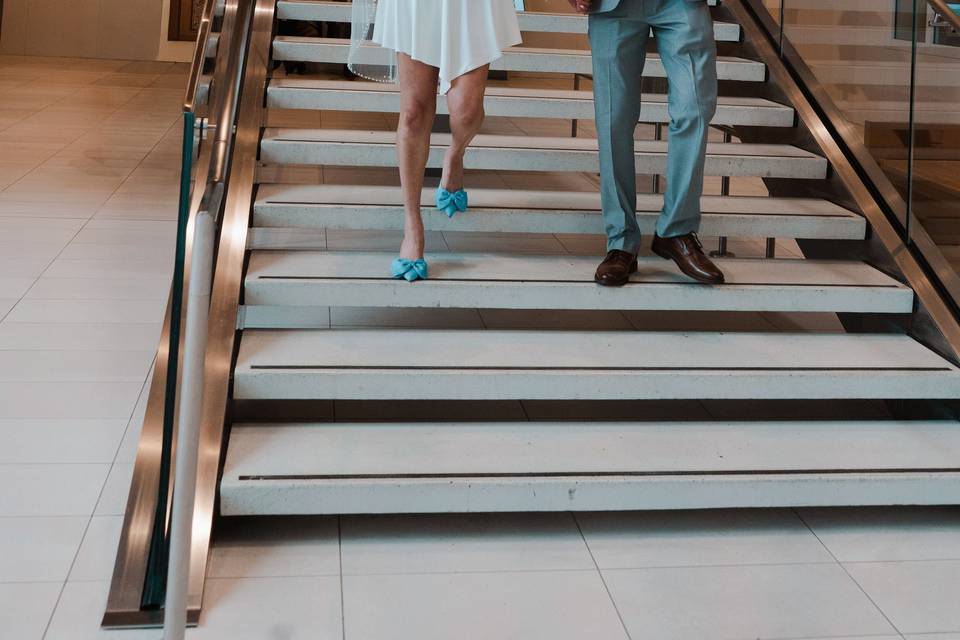 Kaitlyn Hayes Photography