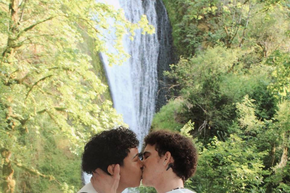 Kaitlyn Hayes Photography