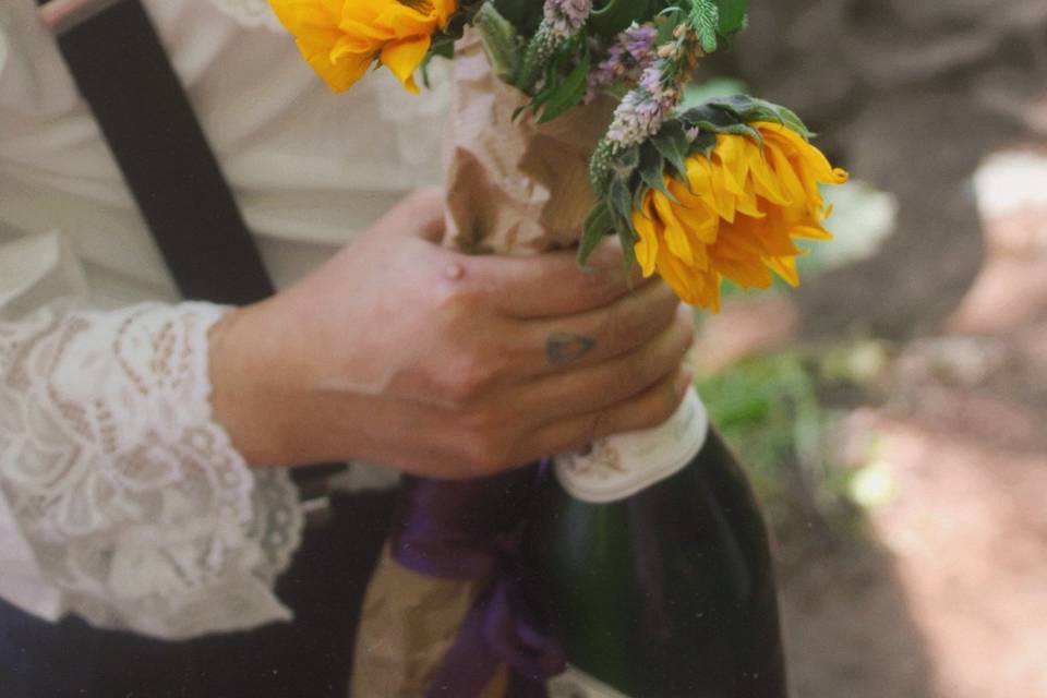 Kaitlyn Hayes Photography