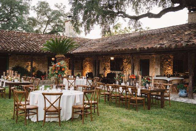 Absolutely Delicious Catering