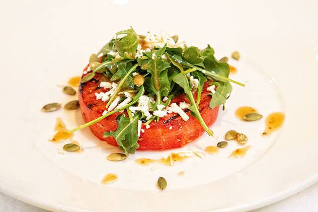 Absolutely Delicious Catering