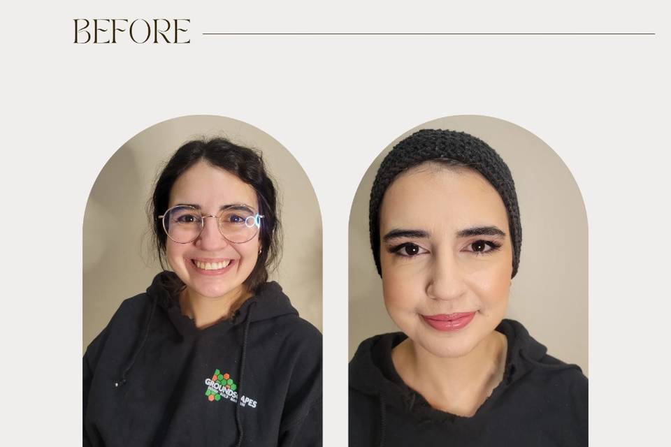 Bridal 2025