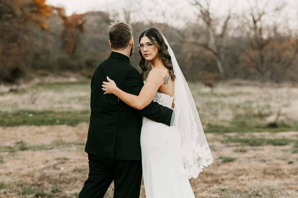 Bridal 2025