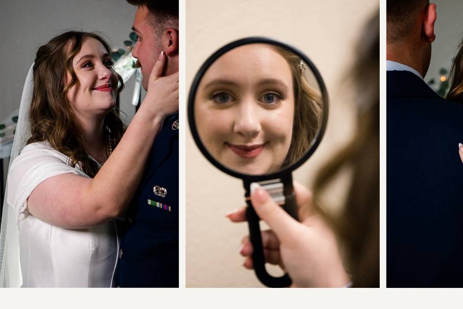 Bride 2026