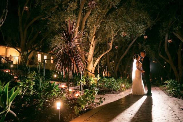 Padua Weddings