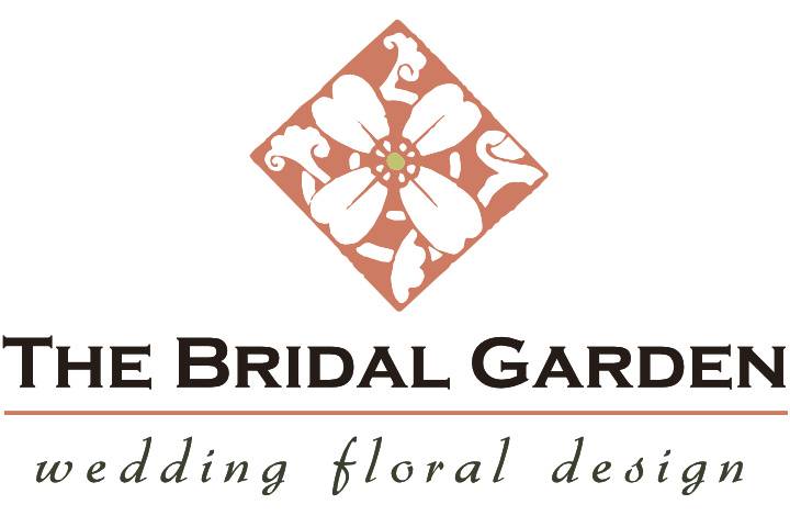 The Bridal Garden