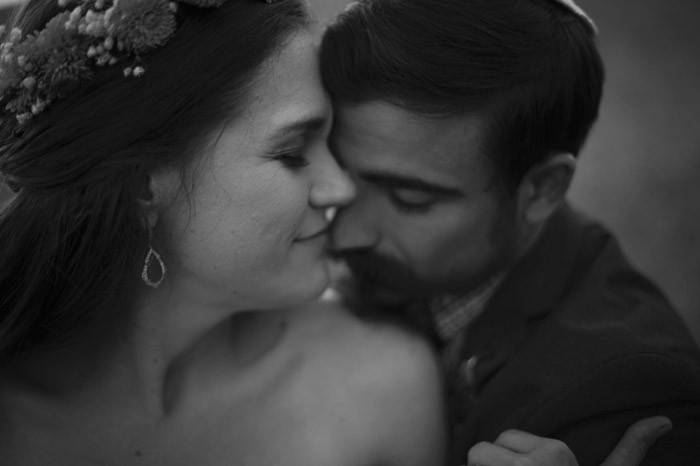 Paper Heart Photography
