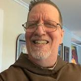 FRIAR EDDIE CASS