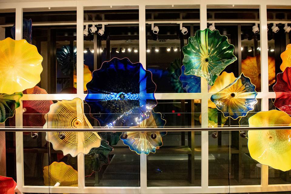 Chihuly